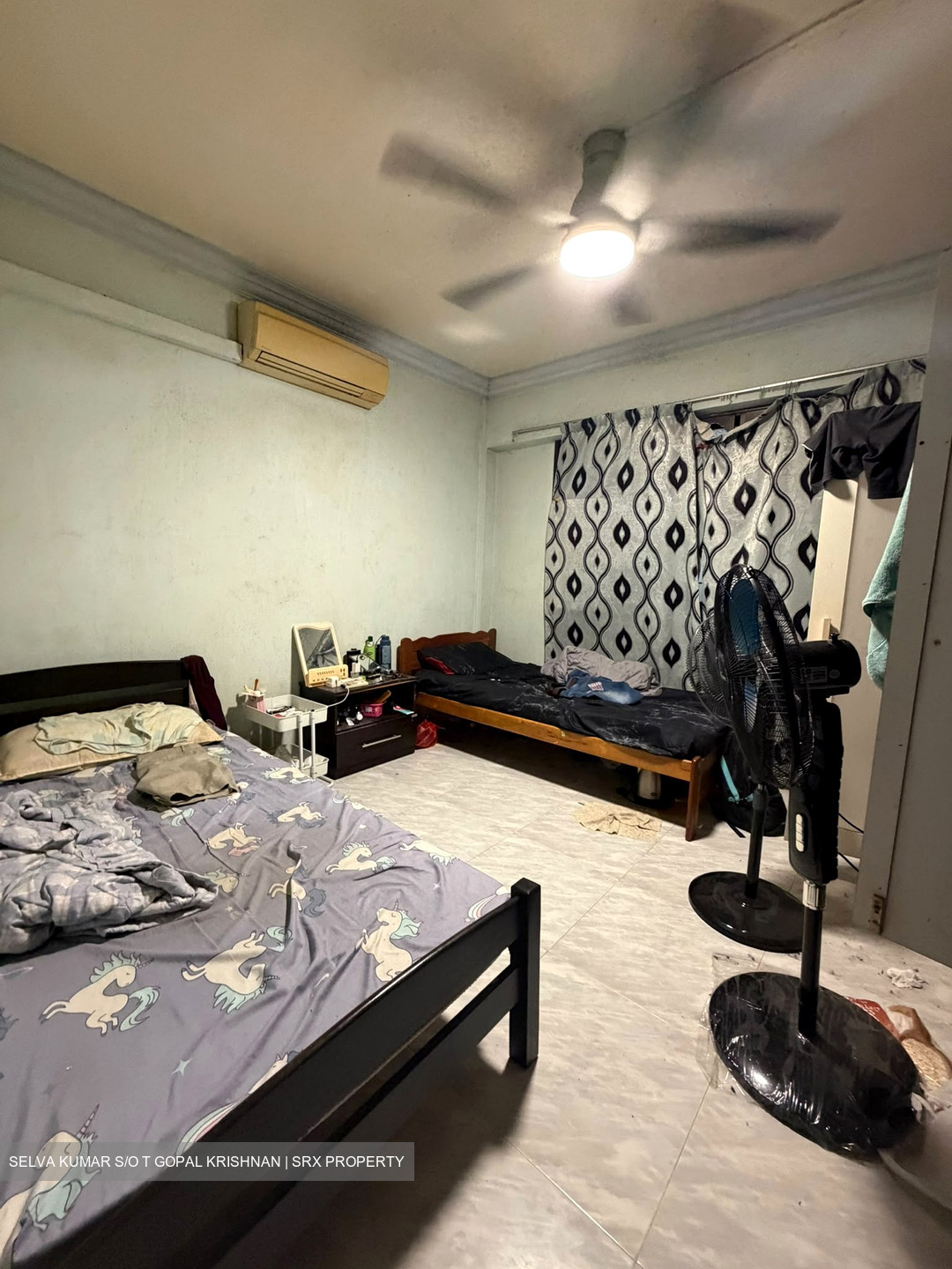 Blk 772 Woodlands Drive 60 (Woodlands), HDB 4 Rooms #607568261